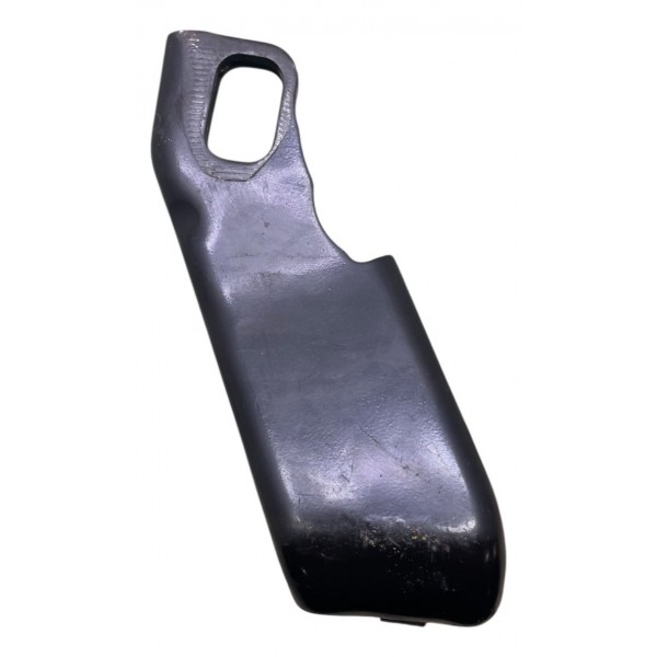 Suporte Inferior Coletor Escapamento Sandero Rs 2.0 2019