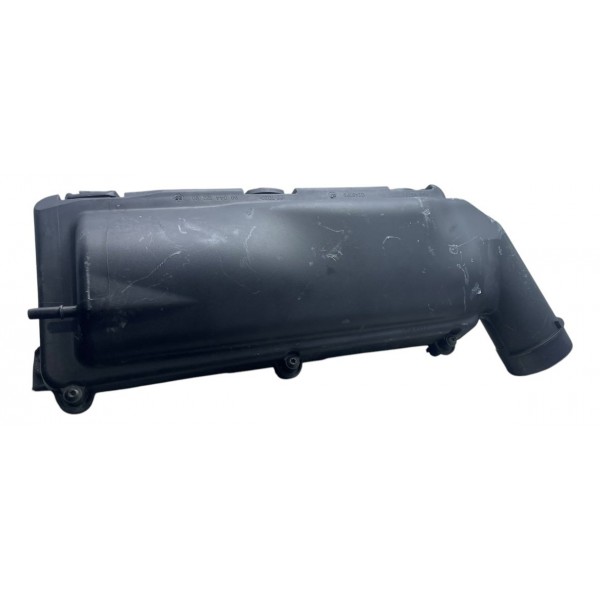 Caixa Filtro Ar Peugeot 408 Thp 1.6 2017/2018