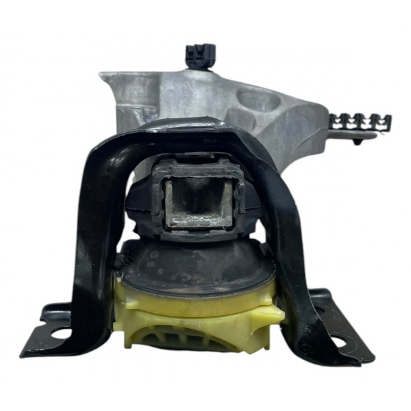 Suporte Coxim Motor Direito Renault Sandero Rs 2.0 2019