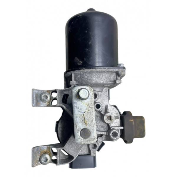 Motor Limpador Parabrisa Dianteiro Renault Sandero Rs 2.0 19