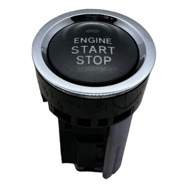 Botão Start Stop Subaru Forester Xt 2.0 2015