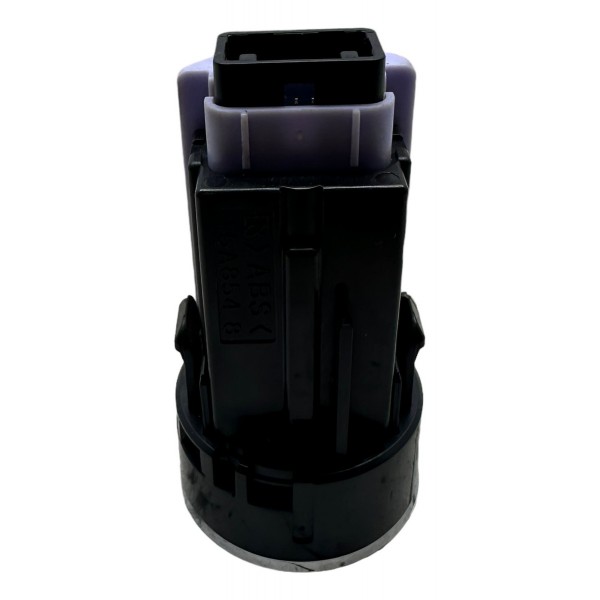 Botão Start Stop Subaru Forester Xt 2.0 2015