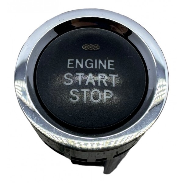 Botão Start Stop Subaru Forester Xt 2.0 2015