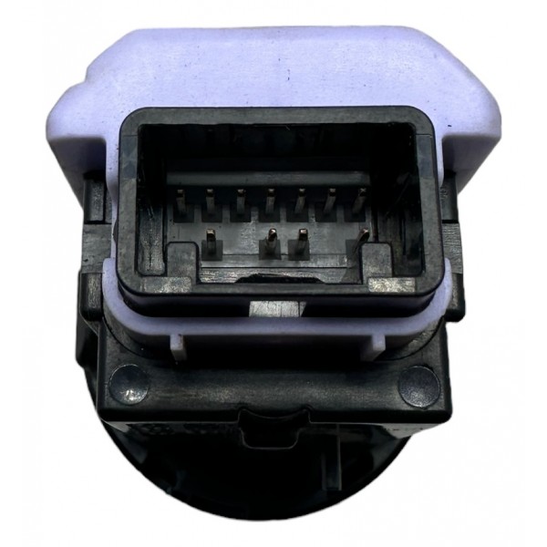 Botão Start Stop Subaru Forester Xt 2.0 2015