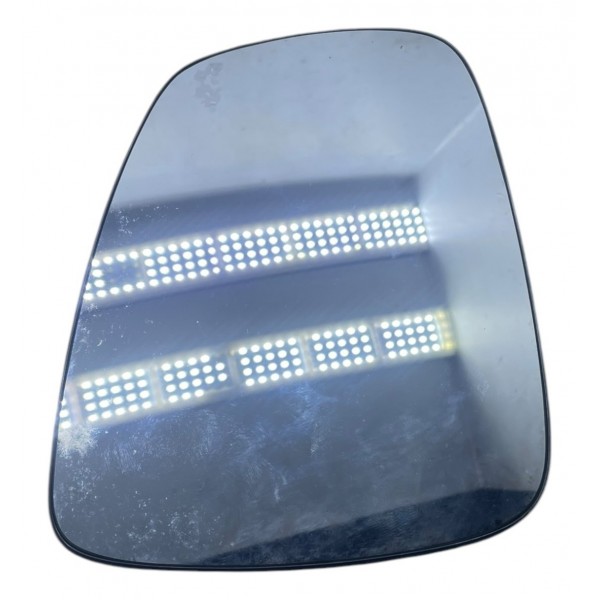 Espelho Retrovisor Direito Renault Sandero Rs 2.0 2019