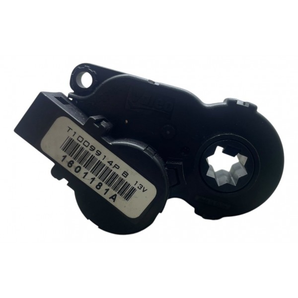 Atuador Direcional Ar Condicionado Sandero Rs 2.0 2019