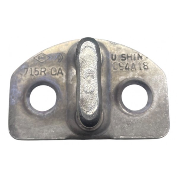 Batente Trava Elétrica Porta Renault Sandero Rs 2.0 2019