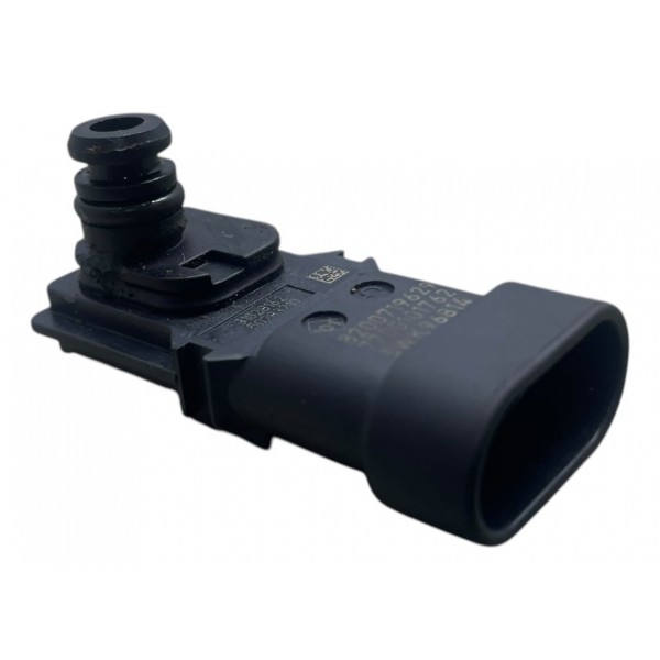 Sensor Map Coletor Renault Sandero Rs 2.0 2019