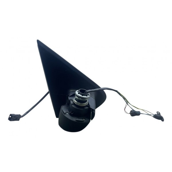 Retrovisor Eletrico Esquerdo Renault Sandero Rs 2.0 2019