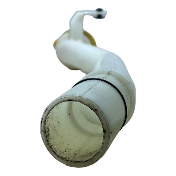 Gargalo Reservatorio Limpador Parabrisa Forester Xt 2015