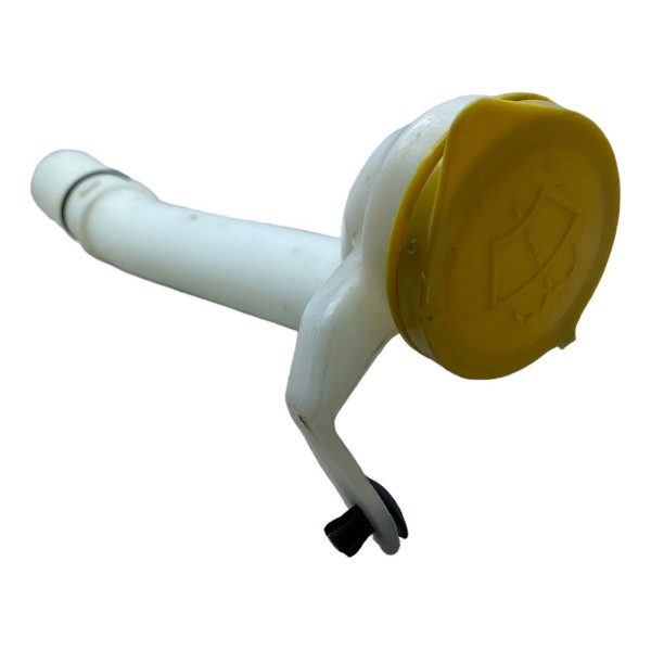 Gargalo Reservatorio Limpador Parabrisa Forester Xt 2015