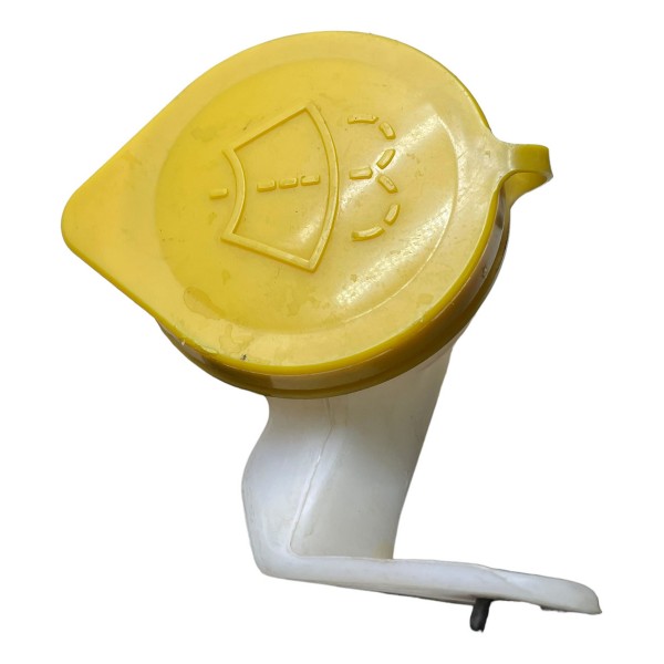 Gargalo Reservatorio Limpador Parabrisa Forester Xt 2015