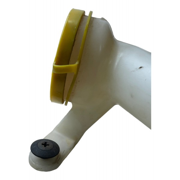 Gargalo Reservatorio Limpador Parabrisa Forester Xt 2015