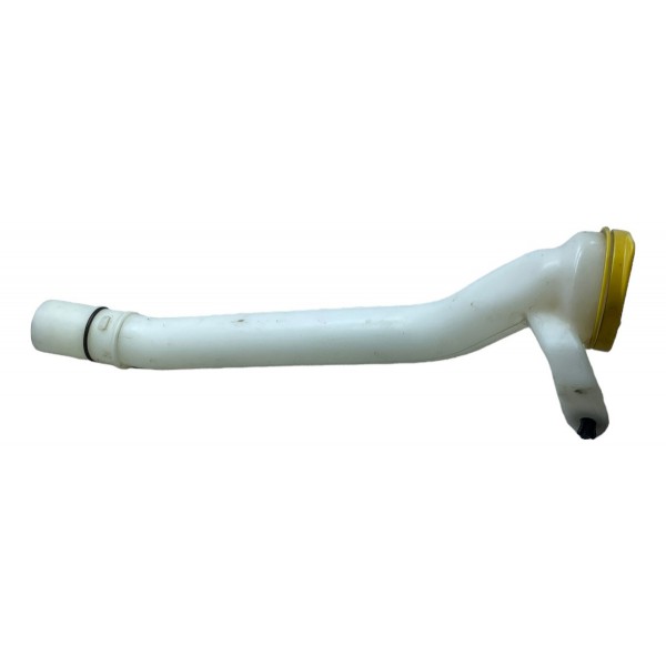 Gargalo Reservatorio Limpador Parabrisa Forester Xt 2015