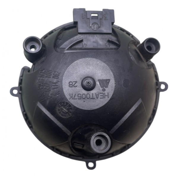 Motor Retrovisor Elétrico Direito Sandero Rs 2.0 2019