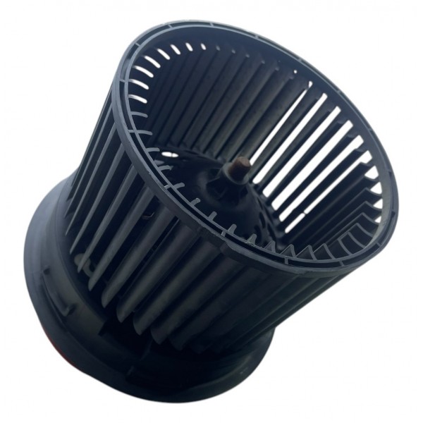 Ventilador Ar Condicionado Caixa Evaporadora Sandero Rs 2.0