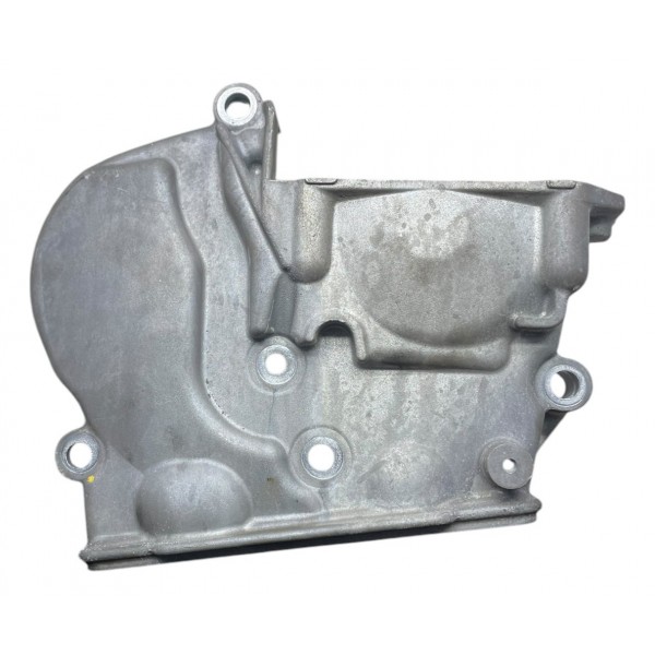 Capa Tampa Superior Correia Dentada Sandero Rs 2.0 2019