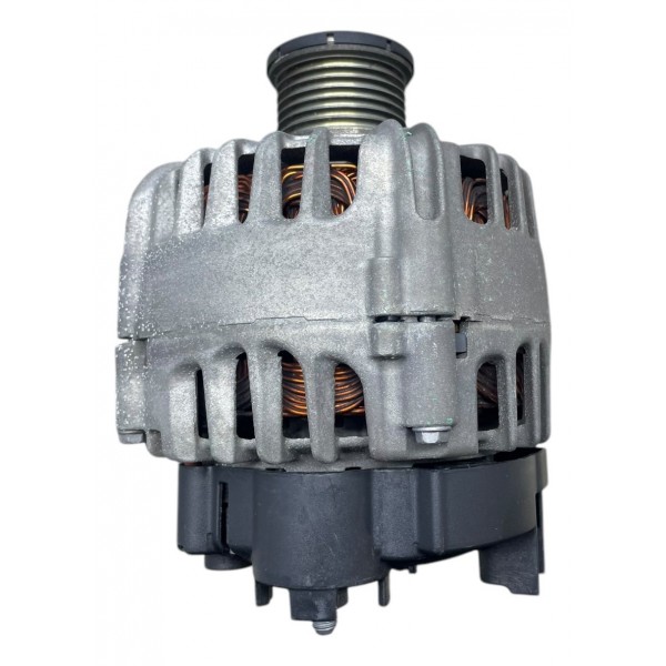 Alternador Renault Sandero Rs 2.0 2019
