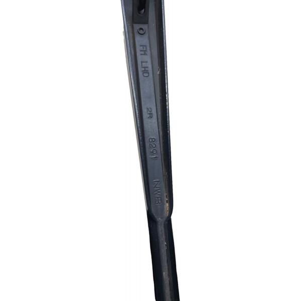 Haste Limpador Parabrisa Dianteira Esquerda Forester Xt 2015 Esquerdo