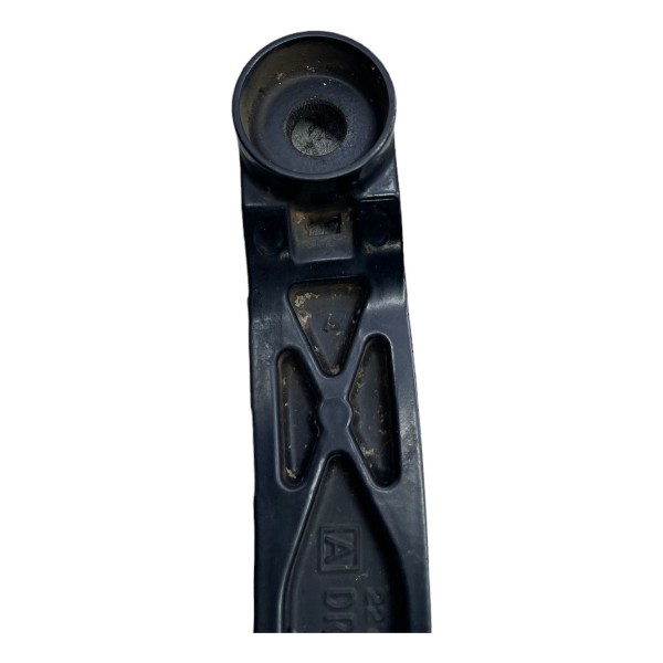 Haste Limpador Parabrisa Dianteira Esquerda Forester Xt 2015 Esquerdo