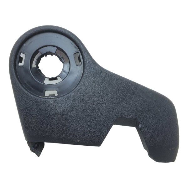 Acabamento Direito Banco Motorista Up 1.0 Tsi 2019 Ler