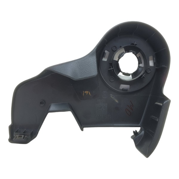 Acabamento Direito Banco Motorista Up 1.0 Tsi 2019 Ler