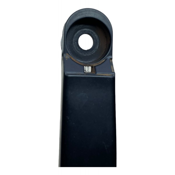 Haste Limpador Parabrisa Dianteira Direita Forester Xt 2015 Direito