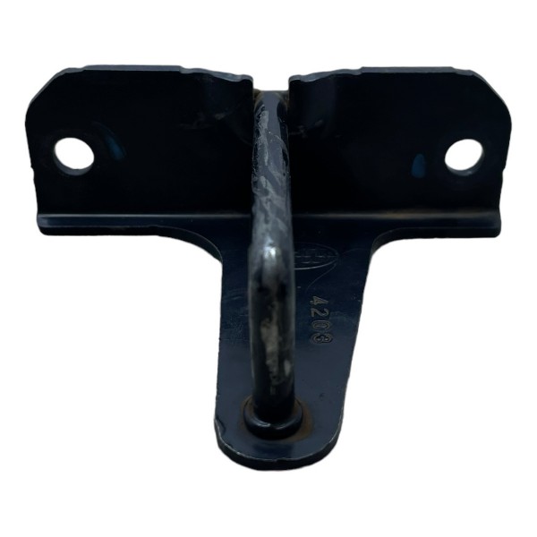 Batente Trava Capo Subaru Forester Xt 2.0 2015