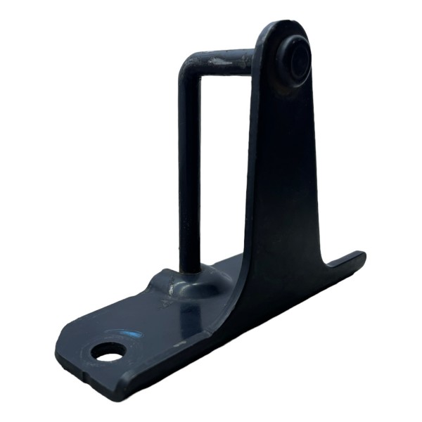 Batente Trava Capo Subaru Forester Xt 2.0 2015