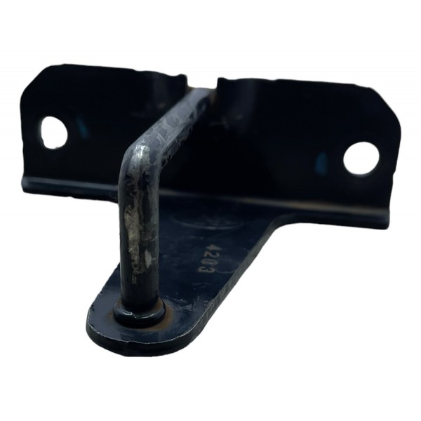 Batente Trava Capo Subaru Forester Xt 2.0 2015