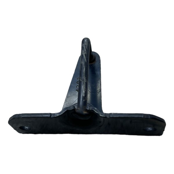 Batente Trava Capo Subaru Forester Xt 2.0 2015