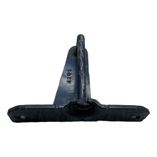 Batente Trava Capo Subaru Forester Xt 2.0 2015