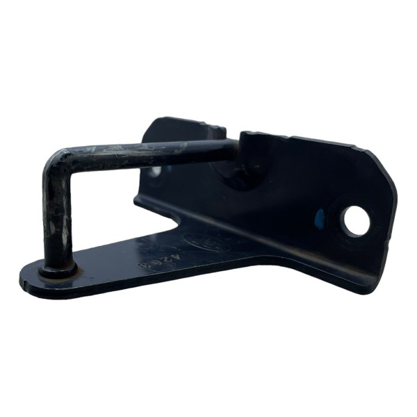 Batente Trava Capo Subaru Forester Xt 2.0 2015