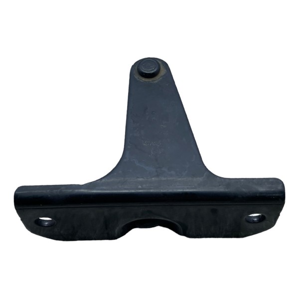 Batente Trava Capo Subaru Forester Xt 2.0 2015