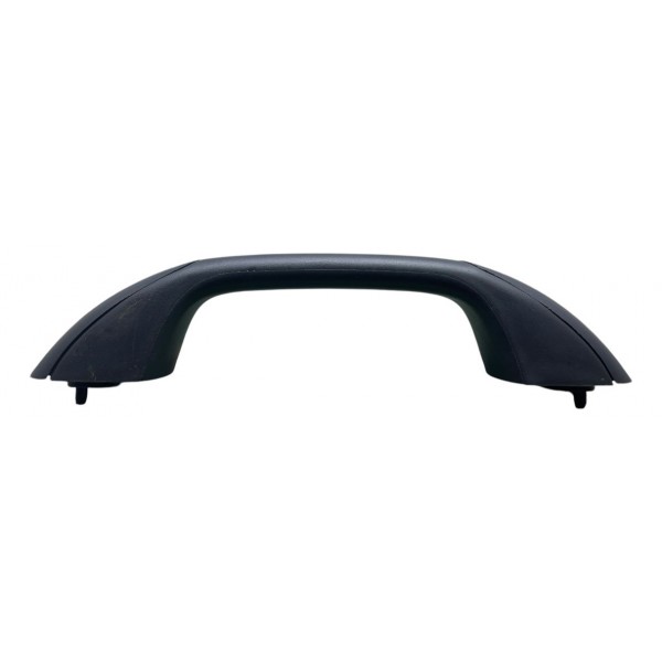 Alca Pqp Dianteira Direita Sandero Rs 2.0 2019 Preto