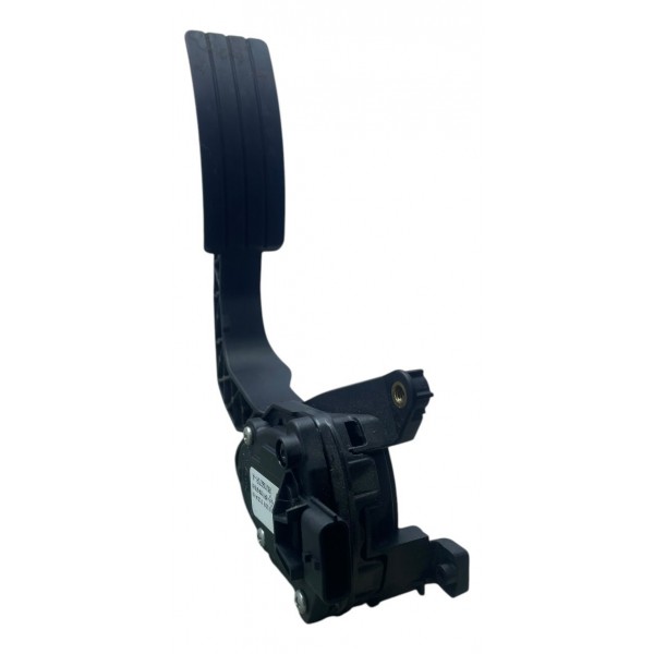 Pedal Acelerador Eletrônico Renault Sandero Rs 2.0 2019