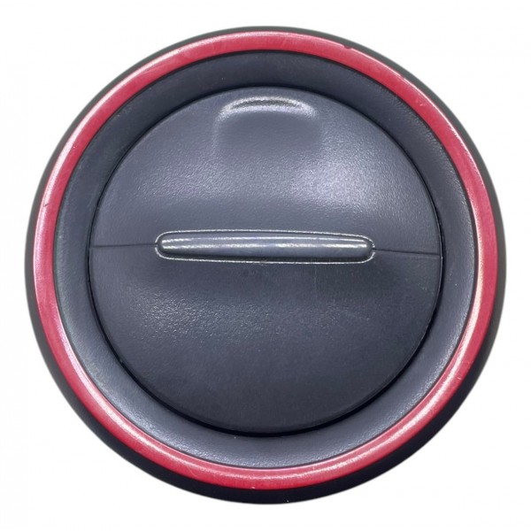 Difusor Ar Condicionado Direito Esquerdo Sandero Rs 2.0 2019