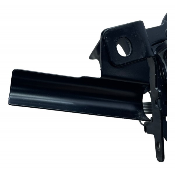 Trava Capo Subaru Forester Xt 2.0 2015