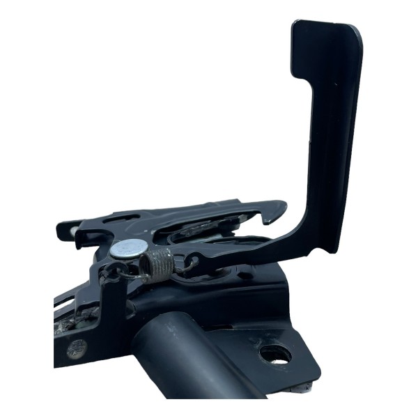 Trava Capo Subaru Forester Xt 2.0 2015