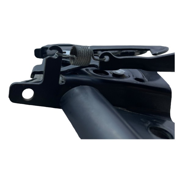 Trava Capo Subaru Forester Xt 2.0 2015