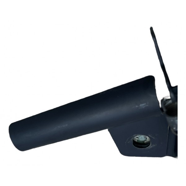 Trava Capo Subaru Forester Xt 2.0 2015