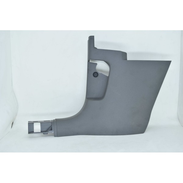 Acabamento Soleira Dianteiro Esquerda Virtus Polo Tsi 1.0 20