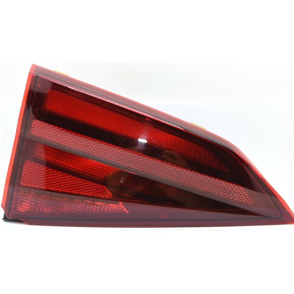 Lanterna Tampa Porta Malas Esquerda Virtus Tsi 2020 Descri.