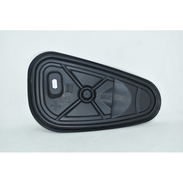 Tampa Da Porta Dianteira Direita Virtus Tsi 1.0 2020