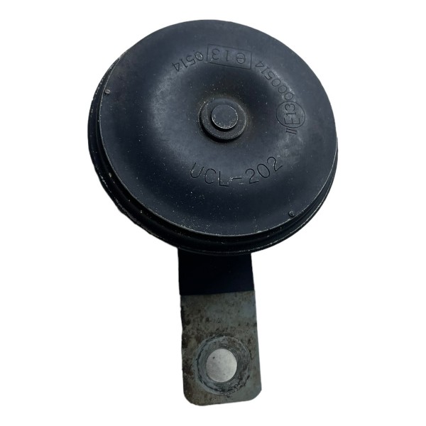 Buzina Subaru Forester Xt 2.0 2015