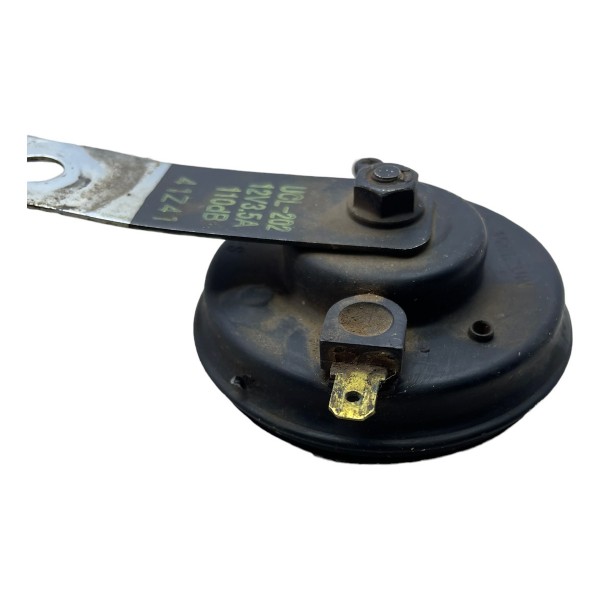 Buzina Subaru Forester Xt 2.0 2015