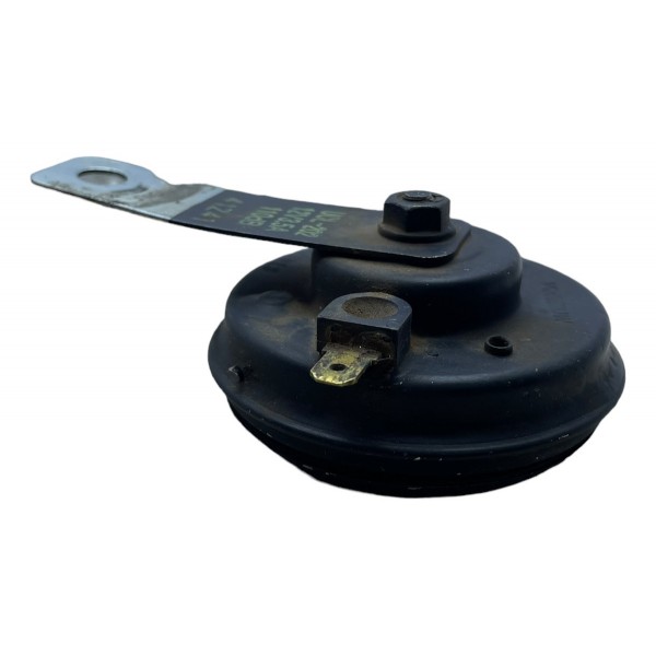 Buzina Subaru Forester Xt 2.0 2015