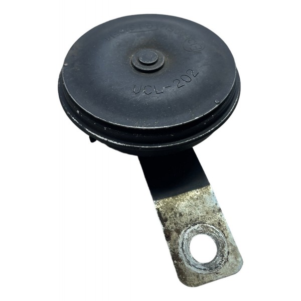 Buzina Subaru Forester Xt 2.0 2015