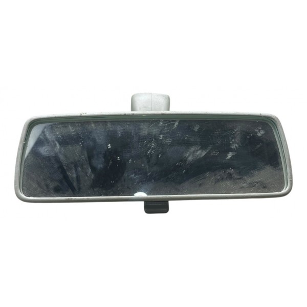Retrovisor Interno Vw Polo 1.0 Tsi 2020
