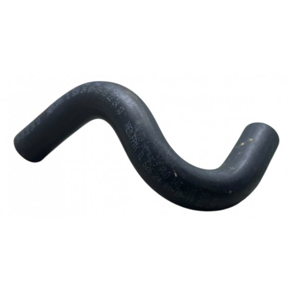 Mangueira Arrefecimento Tubo Respiro Vw T-cross 1.4 2020